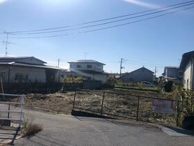 宮城県遠田郡美里町青生字下山沢