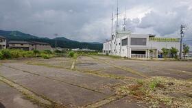 新潟県南魚沼市竹俣
