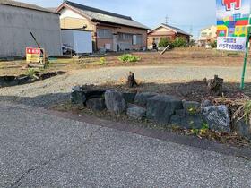 愛知県碧南市坂口町２丁目