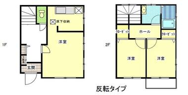 間取り：211064462056