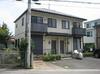 Ｙ・Ｋハイム 築26年3ヶ月の賃貸物件