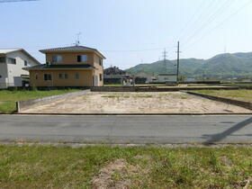 岡山県倉敷市真備町尾崎