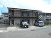 会津若松駅より徒歩18分 築44年7ヶ月 2階建の賃貸物件