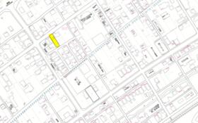 静岡県榛原郡吉田町住吉