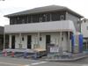 グレースハイツ松前 2階 築10年8ヶ月の賃貸物件