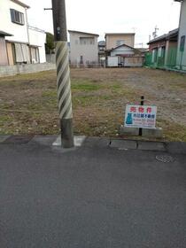 三重県伊勢市船江３丁目