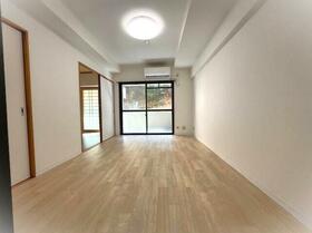 ライオンズマンション姫路西今宿