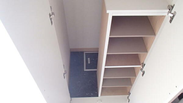 apartment 福島県岩瀬郡鏡石町境
岡ノ内の賃貸情報を見る
物件地図