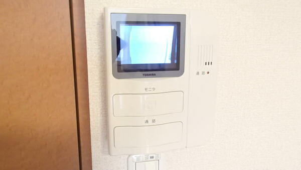 apartment 福島県岩瀬郡鏡石町境
岡ノ内の賃貸情報を見る
物件地図