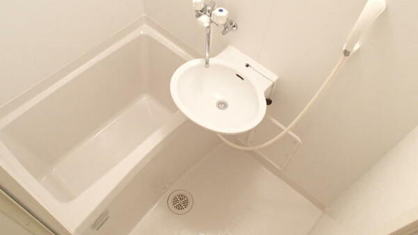 apartment 福島県岩瀬郡鏡石町境
岡ノ内の賃貸情報を見る
物件地図