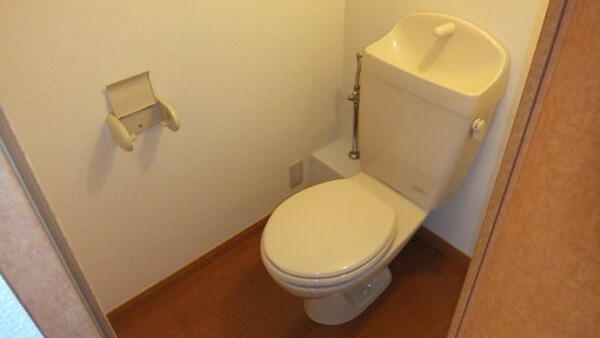 apartment 福島県岩瀬郡鏡石町境
岡ノ内の賃貸情報を見る
物件地図