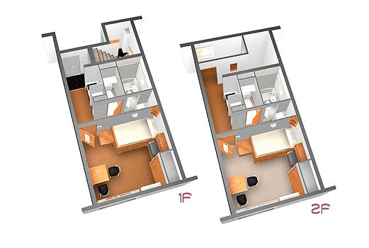 apartment 福島県岩瀬郡鏡石町境
岡ノ内の賃貸情報を見る
物件地図