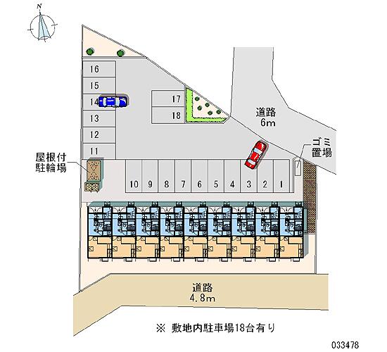 apartment 福島県岩瀬郡鏡石町境
岡ノ内の賃貸情報を見る
物件地図