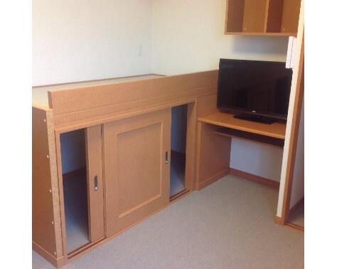 apartment 福島県岩瀬郡鏡石町境
岡ノ内の賃貸情報を見る
物件地図