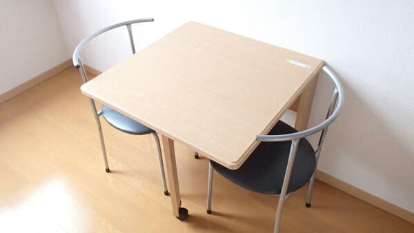 apartment 福島県岩瀬郡鏡石町境
岡ノ内の賃貸情報を見る
物件地図