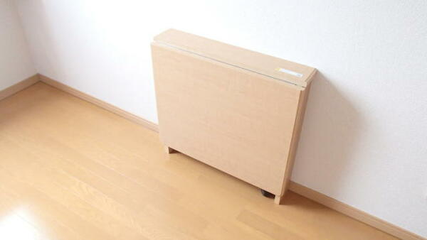 apartment 福島県岩瀬郡鏡石町境
岡ノ内の賃貸情報を見る
物件地図