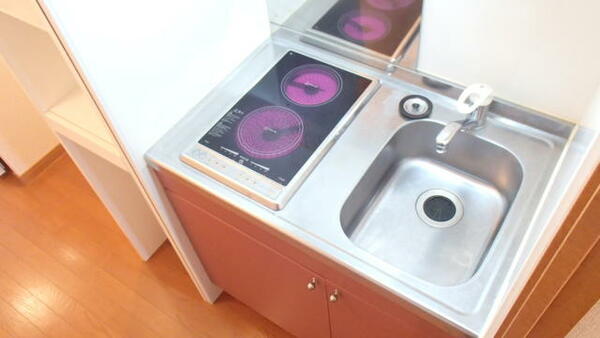 apartment 福島県岩瀬郡鏡石町境
岡ノ内の賃貸情報を見る
物件地図