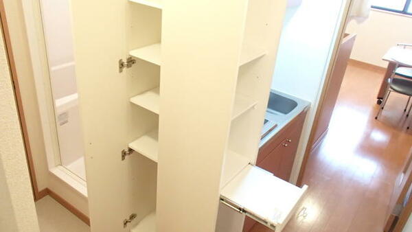 apartment 福島県岩瀬郡鏡石町境
岡ノ内の賃貸情報を見る
物件地図