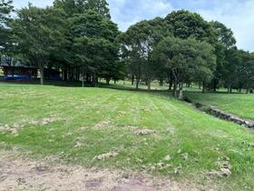 大分県速見郡日出町大字南畑