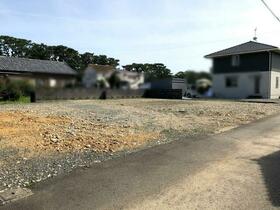 静岡県榛原郡吉田町川尻