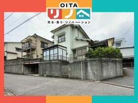 大分県別府市大字鶴見