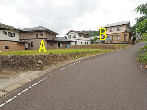 【格安中古】ゼンリン住宅地図　福島県東白川郡棚倉町・矢祭町・塙町・鮫川村・古殿町 格安中古】ゼンリン住宅地図 千葉県いすみ市①②③ 計3冊