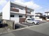 コアライフ楠 2階 築11年6ヶ月の賃貸物件