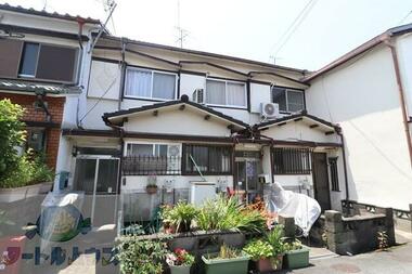 代表画像_外観@227077478846