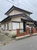 東行田駅より徒歩14分 築50年8ヶ月の賃貸物件