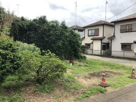 茨城県稲敷郡美浦村大字土屋