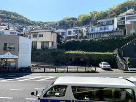 長崎県長崎市古河町