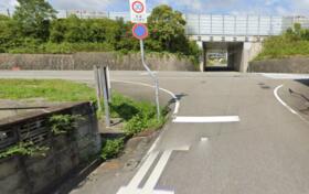 兵庫県加西市北条町北条福吉