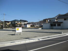 山梨県西八代郡市川三郷町上野