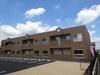 ロングロング東川口 1階 築8年10ヶ月の賃貸物件