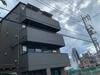 戸越銀座駅より徒歩6分 1階 築6年1ヶ月の賃貸物件
