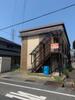 ハイツ若杉 2階 築52年5ヶ月の賃貸物件