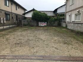 兵庫県丹波篠山市東新町