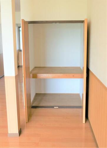 グリーンコーポ1_その他_10