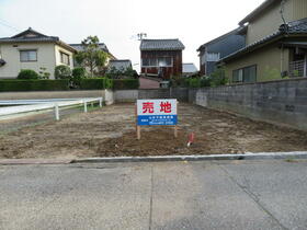富山県高岡市中川園町