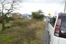 香川県高松市西植田町