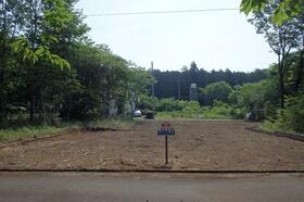 栃木県那須塩原市関谷