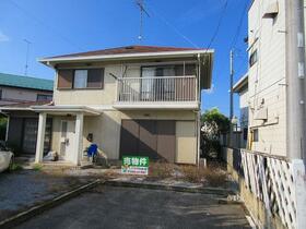 栃木県栃木市大平町西水代