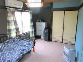 栃木県栃木市大平町西水代