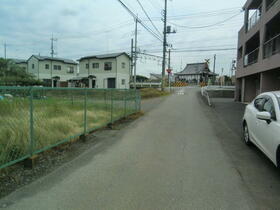 栃木県栃木市藤岡町藤岡