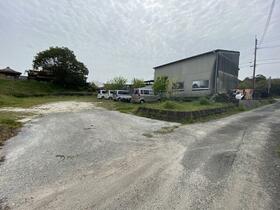 福岡県飯塚市綱分