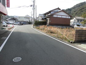 佐賀県東松浦郡玄海町大字諸浦