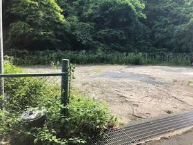 京都府亀岡市稗田野町芦ノ山流田