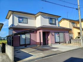 香川県東かがわ市松原