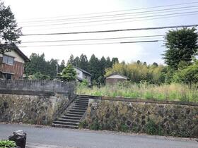 福井県あわら市二面