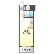 間取り：236003672319